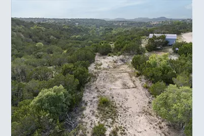1227 Bonita Drive, Blanco, TX 78606 - Photo 14