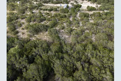 1227 Bonita Drive, Blanco, TX 78606 - Photo 10