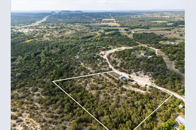 1227 Bonita Drive, Blanco, TX 78606 - Photo 4