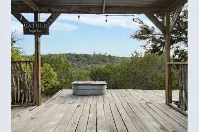 1227 Bonita Drive, Blanco, TX 78606 - Photo 14