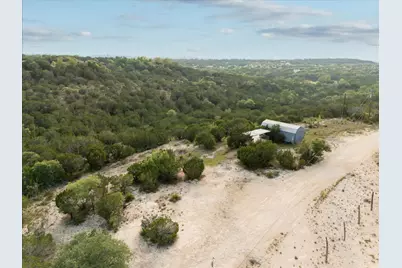 1227 Bonita Drive, Blanco, TX 78606 - Photo 6
