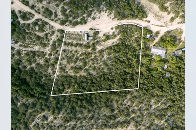 1227 Bonita Drive, Blanco, TX 78606 - Photo 2