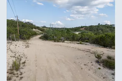 1227 Bonita Drive, Blanco, TX 78606 - Photo 12