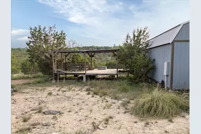 1227 Bonita Drive, Blanco, TX 78606 - Photo 16