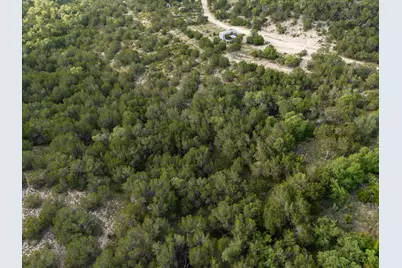 1227 Bonita Drive, Blanco, TX 78606 - Photo 10