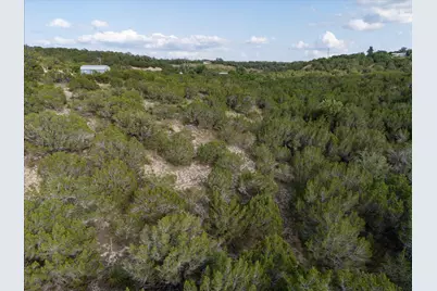 1227 Bonita Drive, Blanco, TX 78606 - Photo 8