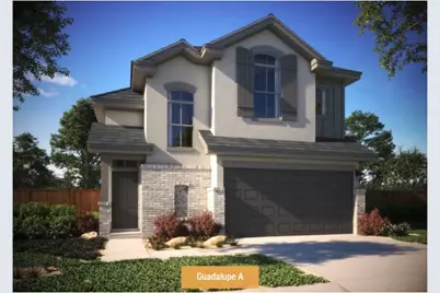 11313 Zip Cochise Way, Austin, TX 78653 - Photo 1