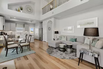 11313 Zip Cochise Way, Austin, TX 78653 - Photo 2