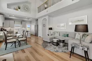 11313 Zip Cochise Wy, Austin, TX 78653 - Photo 2