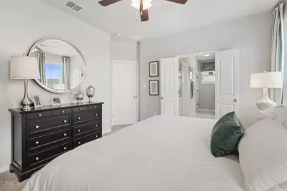 11313 Zip Cochise Way, Austin, TX 78653 - Photo 10