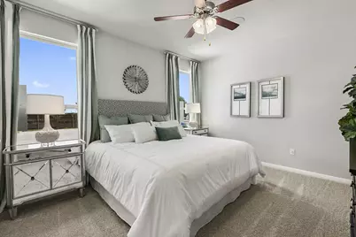 11313 Zip Cochise Way, Austin, TX 78653 - Photo 8