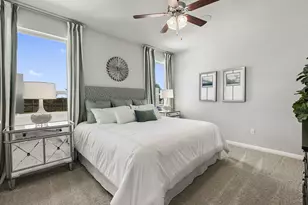11313 Zip Cochise Wy, Austin, TX 78653 - Photo 8
