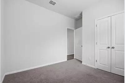 1121 Esplanade Parkway, San Marcos, TX 78666 - Photo 20