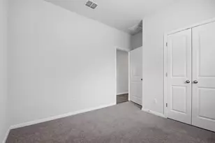 1121 Esplanade Pkwy, San Marcos, TX 78666 - Photo 20