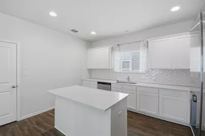 1121 Esplanade Parkway, San Marcos, TX 78666 - Photo 12