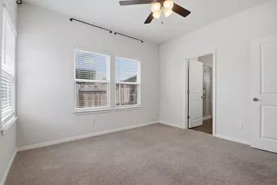 1121 Esplanade Parkway, San Marcos, TX 78666 - Photo 24