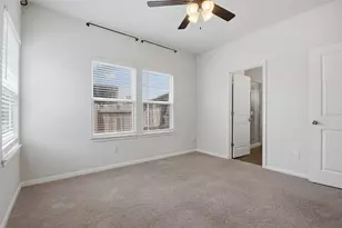 1121 Esplanade Pkwy, San Marcos, TX 78666 - Photo 24