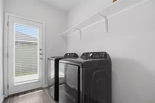 1121 Esplanade Pkwy, San Marcos, TX 78666 - Photo 22