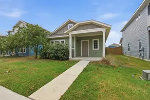 1121 Esplanade Pkwy, San Marcos, TX 78666 - Photo 1