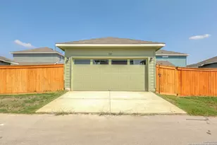 1121 Esplanade Pkwy, San Marcos, TX 78666 - Photo 12