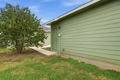 1121 Esplanade Parkway, San Marcos, TX 78666 - Photo 30
