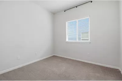 1121 Esplanade Parkway, San Marcos, TX 78666 - Photo 16
