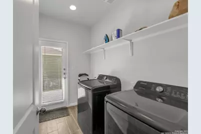1121 Esplanade Parkway, San Marcos, TX 78666 - Photo 10