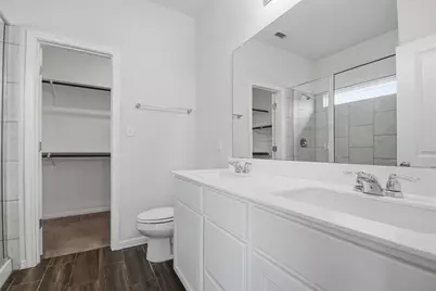 1121 Esplanade Parkway, San Marcos, TX 78666 - Photo 26