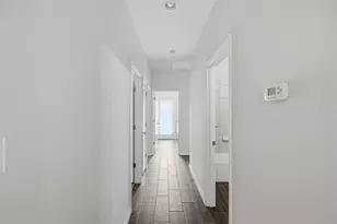 1121 Esplanade Pkwy, San Marcos, TX 78666 - Photo 14