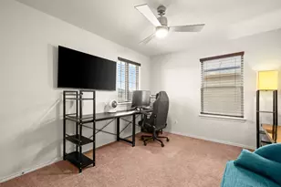 1006 Chad Loop, Round Rock, TX 78665 - Photo 18