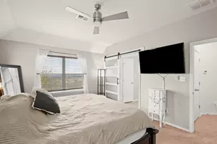 1006 Chad Loop, Round Rock, TX 78665 - Photo 14