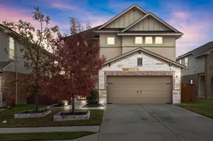 1006 Chad Loop, Round Rock, TX 78665 - Photo 26