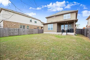 1006 Chad Loop, Round Rock, TX 78665 - Photo 24