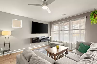 1006 Chad Loop, Round Rock, TX 78665 - Photo 10