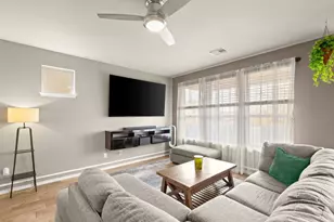 1006 Chad Loop, Round Rock, TX 78665 - Photo 10