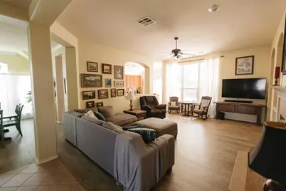 1801 Vintage Drive, Leander, TX 78641 - Photo 4