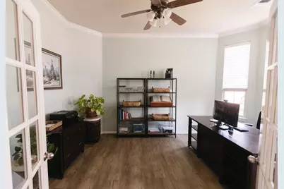 1801 Vintage Drive, Leander, TX 78641 - Photo 12