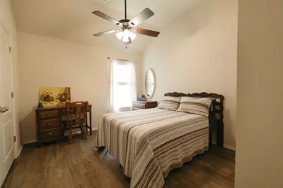 1801 Vintage Drive, Leander, TX 78641 - Photo 18