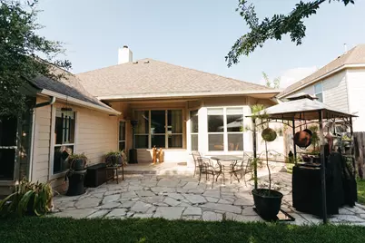 1801 Vintage Drive, Leander, TX 78641 - Photo 22