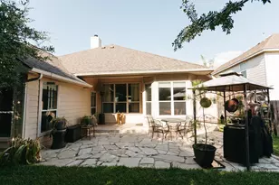 1801 Vintage Dr, Leander, TX 78641 - Photo 22