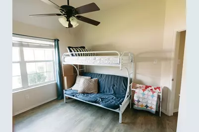 1801 Vintage Drive, Leander, TX 78641 - Photo 20
