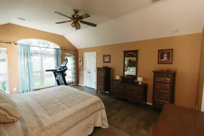 1801 Vintage Drive, Leander, TX 78641 - Photo 14