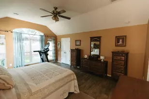 1801 Vintage Dr, Leander, TX 78641 - Photo 14