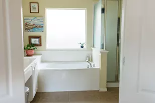 1801 Vintage Dr, Leander, TX 78641 - Photo 16