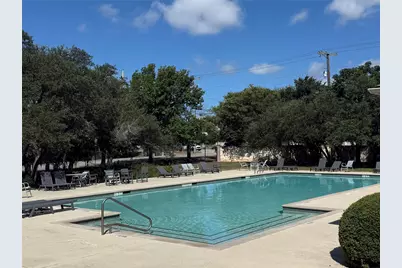 1801 Vintage Drive, Leander, TX 78641 - Photo 24