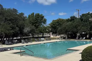 1801 Vintage Dr, Leander, TX 78641 - Photo 24