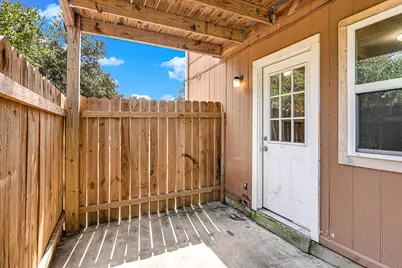 301 Algerita Drive #B, Georgetown, TX 78628 - Photo 10