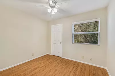 301 Algerita Drive #B, Georgetown, TX 78628 - Photo 8