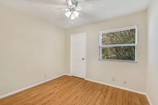 301 Algerita Dr, Georgetown, TX 78628 - Photo 8