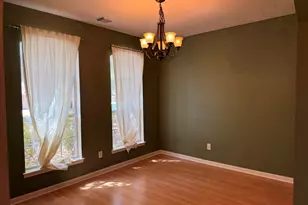 1812 Montana Sky Dr, Austin, TX 78727 - Photo 8